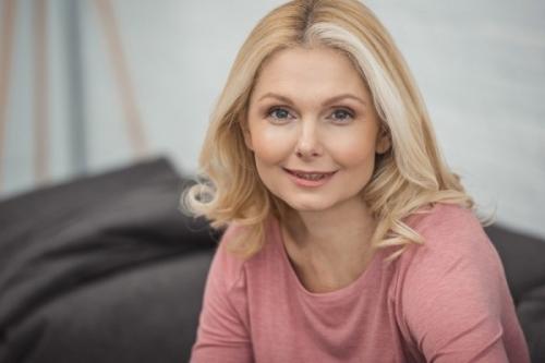 Как наладить личную жизнь после 30 женщине. Глав.  Одиночество – в шаге от счастливых отношений 13 Как наладить личную жизнь после 30 женщине. Глав.  Одиночество – в шаге от счастливых отношений 13