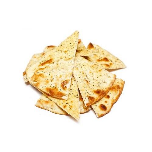 Тесто пельменное калорийность. Тесто для пельменей 03 Тесто пельменное калорийность. Тесто для пельменей 03