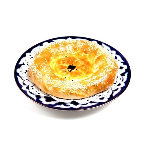 Тесто пельменное калорийность. Тесто для пельменей 02 Тесто пельменное калорийность. Тесто для пельменей 02