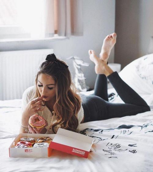 Как наладить личную жизнь после 30 женщине. Глав.  Одиночество – в шаге от счастливых отношений 07 Как наладить личную жизнь после 30 женщине. Глав.  Одиночество – в шаге от счастливых отношений 07