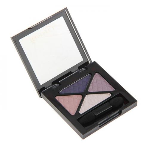 Лучшие тени для век. Рейтинг 15 лучших теней для век: бюджетные, средней категории и профессиональные