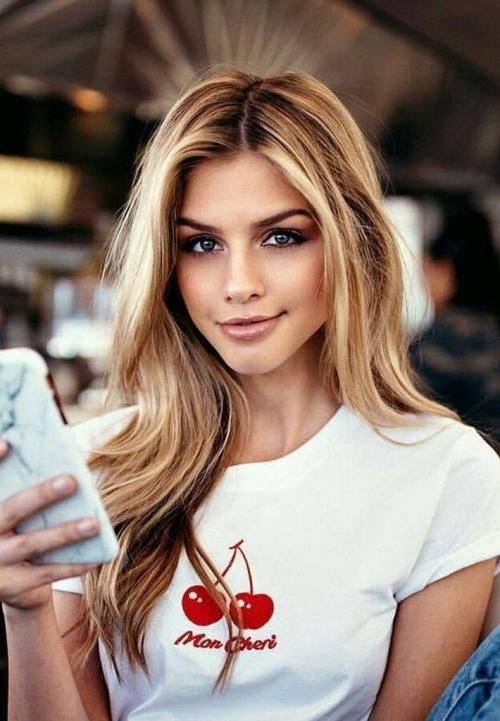 Как наладить личную жизнь после 30 женщине. Глав.  Одиночество – в шаге от счастливых отношений 06 Как наладить личную жизнь после 30 женщине. Глав.  Одиночество – в шаге от счастливых отношений 06