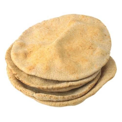 Тесто пельменное калорийность. Тесто для пельменей 06 Тесто пельменное калорийность. Тесто для пельменей 06