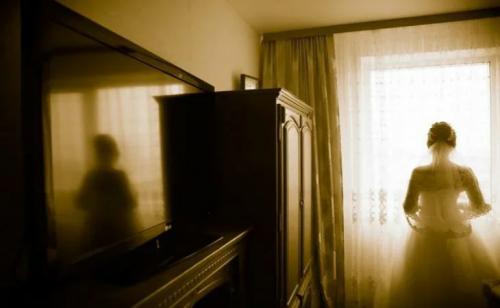 Как жить одинокой женщине посл.  Одинокая женщина после 30 лет: почему трудно выйти замуж