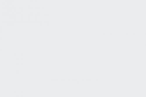 Какая каша самая полезная на завтрак. Самые полезные каши: лучшие крупы для здоровья и стройности