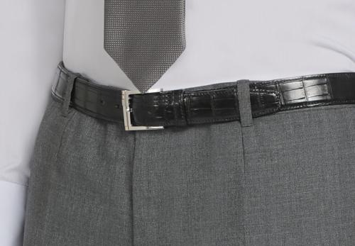 Правила стиля и моды. 10 правил для стильной женщины 01