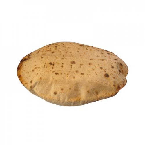 Тесто пельменное калорийность. Тесто для пельменей 04 Тесто пельменное калорийность. Тесто для пельменей 04