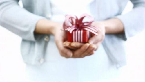 Как наладить личную жизнь после 30 женщине. Глав.  Одиночество – в шаге от счастливых отношений 08 Как наладить личную жизнь после 30 женщине. Глав.  Одиночество – в шаге от счастливых отношений 08