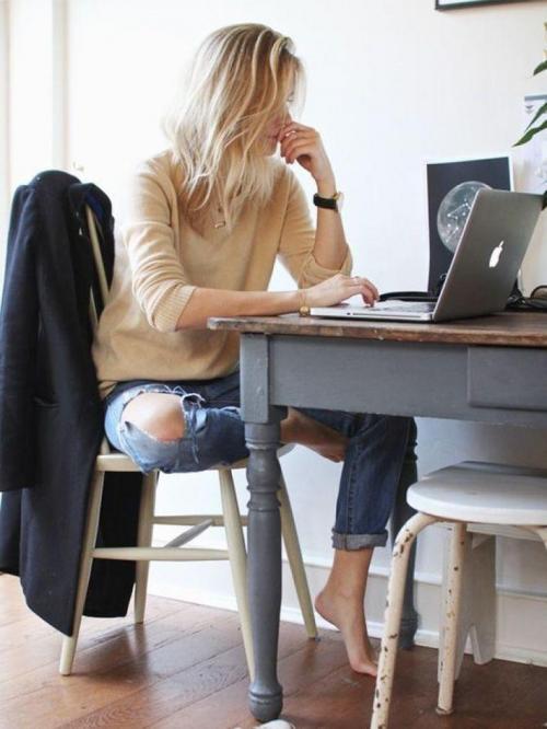 Как наладить личную жизнь после 30 женщине. Глав.  Одиночество – в шаге от счастливых отношений 05 Как наладить личную жизнь после 30 женщине. Глав.  Одиночество – в шаге от счастливых отношений 05