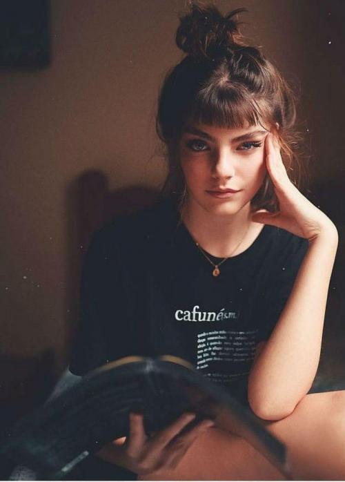 Как наладить личную жизнь после 30 женщине. Глав.  Одиночество – в шаге от счастливых отношений 01 Как наладить личную жизнь после 30 женщине. Глав.  Одиночество – в шаге от счастливых отношений 01