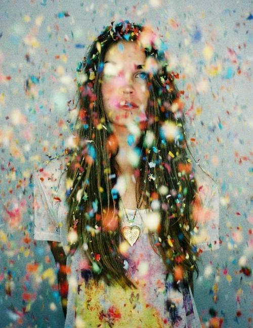 Как наладить личную жизнь после 30 женщине. Глав.  Одиночество – в шаге от счастливых отношений 03 Как наладить личную жизнь после 30 женщине. Глав.  Одиночество – в шаге от счастливых отношений 03