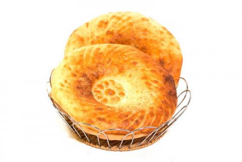 Тесто пельменное калорийность. Тесто для пельменей 01 Тесто пельменное калорийность. Тесто для пельменей 01