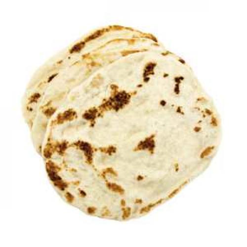 Тесто пельменное калорийность. Тесто для пельменей 05 Тесто пельменное калорийность. Тесто для пельменей 05