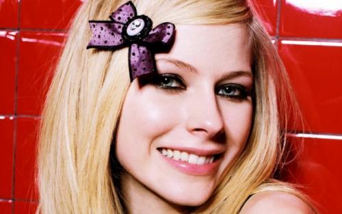 Прически с заколкой крокодильчик. Заколки для волос