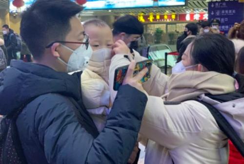 Смертность по возрастам от коронавируса. Возраст умерших от коронавируса в Китае –, что говорит статистика