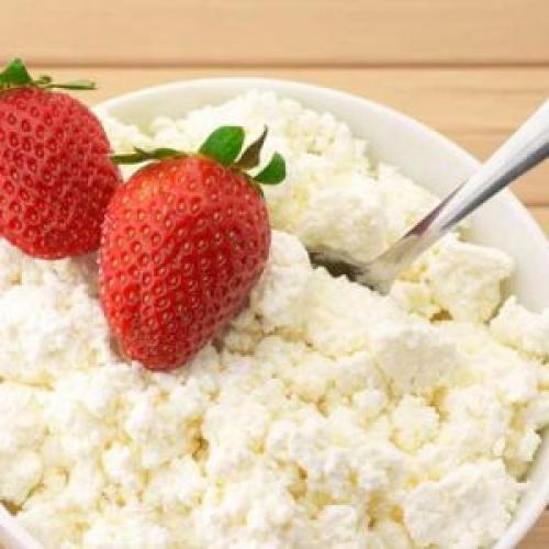 Что есть на перекус при правильном питании. Каким должен быть перекус при правильном питании