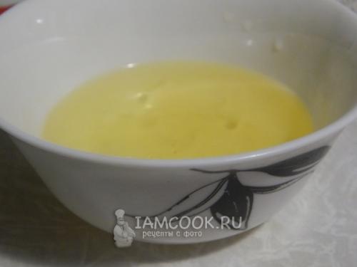 Диетическое овсяное печенье-на сковороде. Овсяное печенье на сковороде