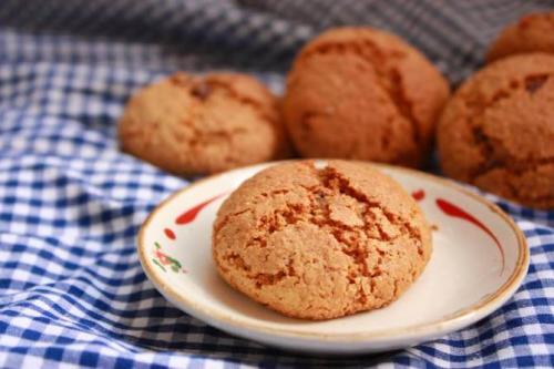 Овсяное печенье-рецепт пп в домашних условиях. Диетическое овсяное печенье — топ 10 рецептов