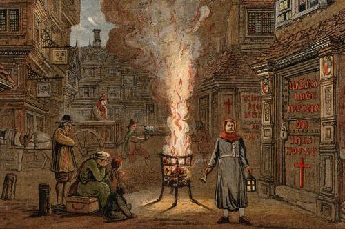 Ученые создали вакцину против коронавируса. Российские учёные разрабатывают три препарата от коронавируса 06