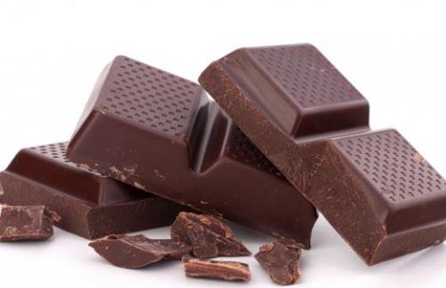 Ученые создали вакцину против коронавируса. Российские учёные разрабатывают три препарата от коронавируса 02