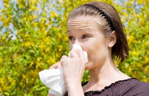 Ученые создали вакцину против коронавируса. Российские учёные разрабатывают три препарата от коронавируса 01