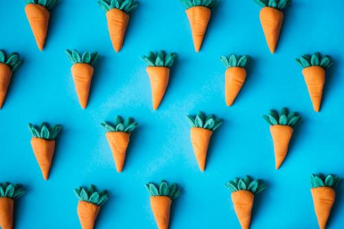 Проблемы на лице и органы. Карта прыщей на лице и внутренние причины появления акне