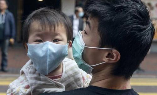 Коронавирус обходит детей стороной. Коронавирус не опасен для младенцев: ученые считают, опасная инфекция обходит детей стороной 01 Коронавирус обходит детей стороной. Коронавирус не опасен для младенцев: ученые считают, опасная инфекция обходит детей стороной 01