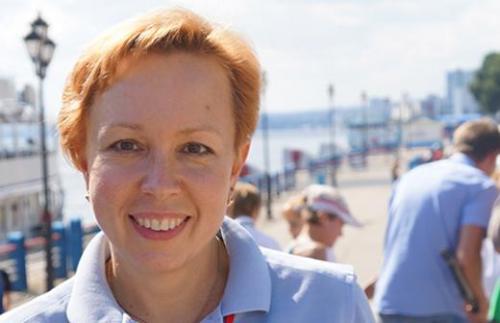 Ученые создали вакцину против коронавируса. Российские учёные разрабатывают три препарата от коронавируса 04