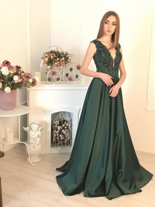 Платья на выход для женщин. Вечерние платья (100 фото) — роскошные, элегантные, современные идеи и тенденции ведущих домов мод