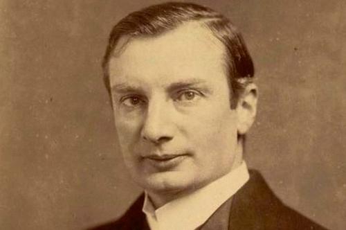 Ученые создали вакцину против коронавируса. Российские учёные разрабатывают три препарата от коронавируса 07