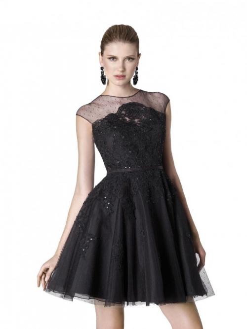 Платья на выход для женщин. Вечерние платья (100 фото) — роскошные, элегантные, современные идеи и тенденции ведущих домов мод