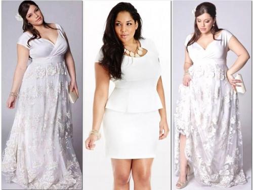 Деловые платья для женщин 50 лет. Модные оттенки