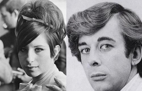 Челка на средние волосы. Как выбрать челку на средние волосы? 21