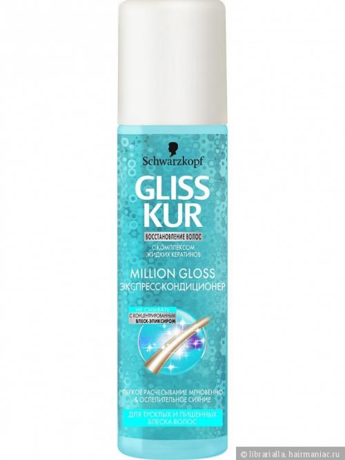 Бюджетный уход за волосами. Дополнительные средства для бюджетного ухода за поврежденными волосами