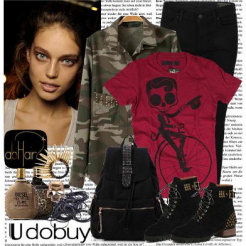 Малиновый цвет, сочетание. Малиновый цвет. Сочетания в одежде