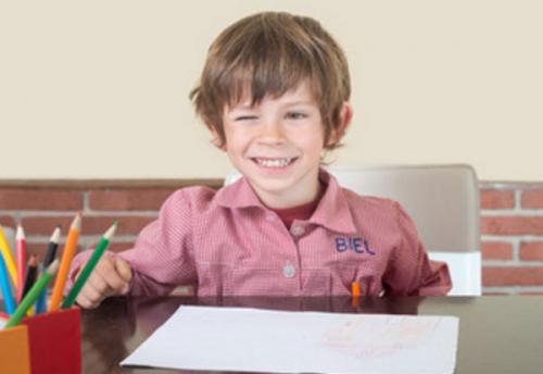 Нервный тик у детей. Как лечить нервный тик у ребенка