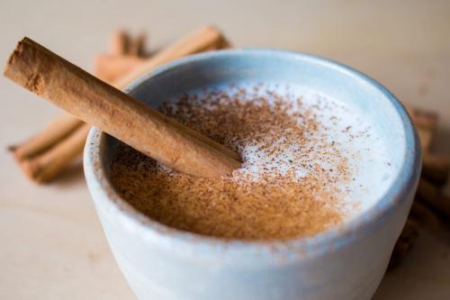 Маски для волос. Зачем нужны маски для волос?