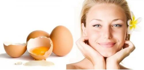 Как быстро привести в порядок волосы. Как быстро привести волосы в порядок? 06 Как быстро привести в порядок волосы. Как быстро привести волосы в порядок? 06