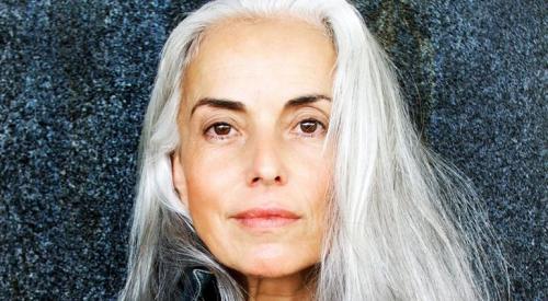 В 50 только жизнь начинается. Сколько вам лет? В 50 жизнь только начинается! 12 В 50 только жизнь начинается. Сколько вам лет? В 50 жизнь только начинается! 12