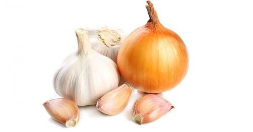 Как быстро привести в порядок волосы. Как быстро привести волосы в порядок? 02 Как быстро привести в порядок волосы. Как быстро привести волосы в порядок? 02