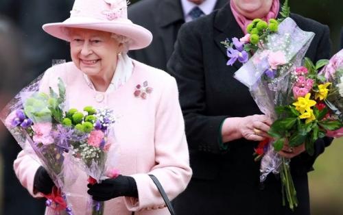 В 50 только жизнь начинается. Сколько вам лет? В 50 жизнь только начинается! 07 В 50 только жизнь начинается. Сколько вам лет? В 50 жизнь только начинается! 07