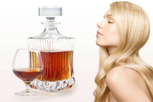 Как быстро привести в порядок волосы. Как быстро привести волосы в порядок? 04 Как быстро привести в порядок волосы. Как быстро привести волосы в порядок? 04