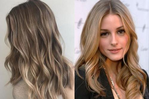 Каре с челкой с мелированием. Мелирование на удлиненное каре – фото до и после, популярные виды и техники 17 Каре с челкой с мелированием. Мелирование на удлиненное каре – фото до и после, популярные виды и техники 17