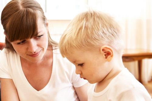 Как победить нервный тик. Нервный тик: реакция на стресс или болезнь?