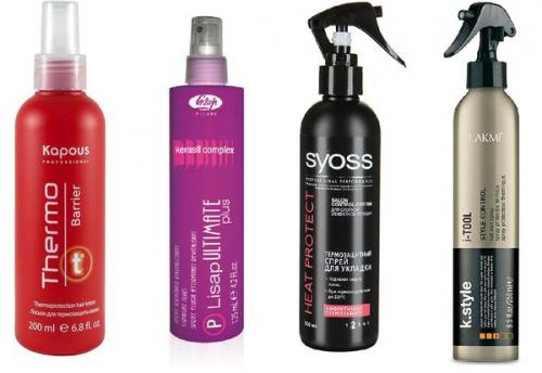 Как быстро привести в порядок волосы. Как быстро привести волосы в порядок? 01 Как быстро привести в порядок волосы. Как быстро привести волосы в порядок? 01