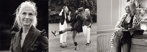 В 50 только жизнь начинается. Сколько вам лет? В 50 жизнь только начинается! 03 В 50 только жизнь начинается. Сколько вам лет? В 50 жизнь только начинается! 03