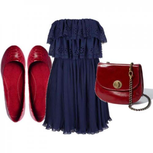 Малиновый цвет, сочетание. Малиновый цвет. Сочетания в одежде