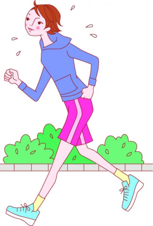 Готовимся к осеннему отдыху. Готовимся к осени. Как не простудится?