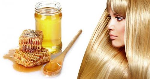 Как быстро привести в порядок волосы. Как быстро привести волосы в порядок? 03 Как быстро привести в порядок волосы. Как быстро привести волосы в порядок? 03