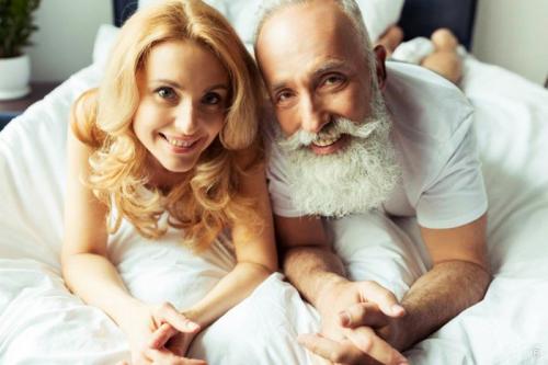 Как жить после развода мужчине в 50 лет. Наладить жизнь после развода в 50 лет вполне возможно